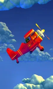 Aviamasters