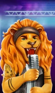 Beast Band