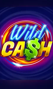 Wild Cash