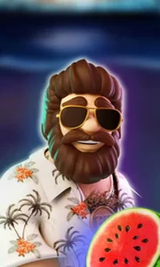 Club Tropicana