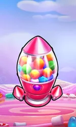 Sugar Rush