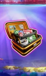 Big Bass Vegas Double Down Deluxe