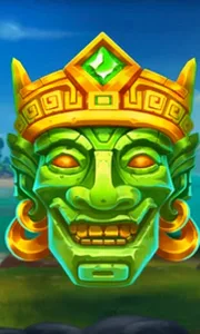 Ancient Island Megaways