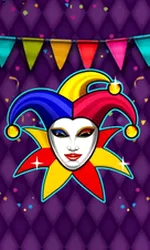 Joker's Jewels