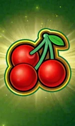 All Lucky Clovers 100
