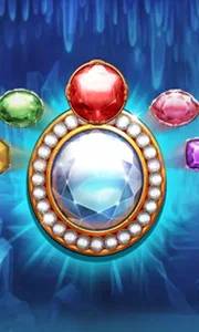 Crystal Caverns Megaways