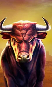 Black Bull