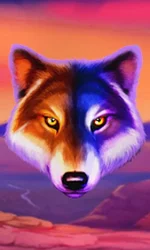 Wolf Gold