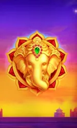 Elephant's Gold: Buy Bonus Combo