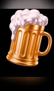🍻 Oktoberfest