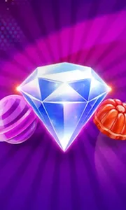 Candy Stars