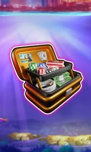 Big Bass Vegas Double Down Deluxe