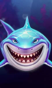 Beware The Deep Megaways