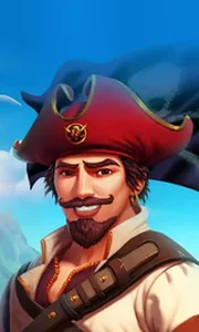 Catch the Wind Bonus Buy