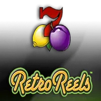 Retro Reels